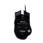 ماوس مخصوص بازی تسکو مدل TM 752 GA