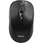 ماوس بی سیم تسکو مدل TM 612w