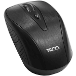 ماوس بی سیم تسکو مدل TM 612w ماوس بی سیم تسکو مدل TM 612w
