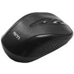 ماوس بی سیم تسکو مدل TM 612w ماوس بی سیم تسکو مدل TM 612w