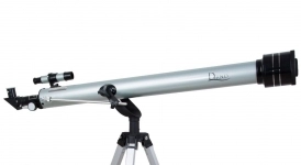 تلسکوپ دریسکو مدل F60900