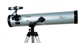 تلسکوپ دریسکو مدل F76700 تلسکوپ دریسکو مدل F76700