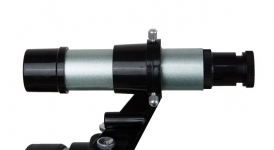 تلسکوپ دریسکو مدل F76700 تلسکوپ دریسکو مدل F76700