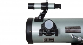 تلسکوپ دریسکو مدل F76700 تلسکوپ دریسکو مدل F76700