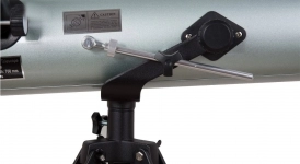 تلسکوپ دریسکو مدل F76700 تلسکوپ دریسکو مدل F76700