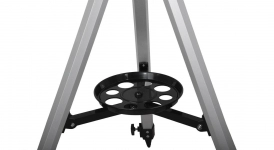 تلسکوپ دریسکو مدل F76700 تلسکوپ دریسکو مدل F76700