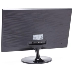 مانیتور سامسونگ مدل S24D330H-TN-HDMI سایز 24 اینچ