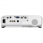 ویدئو پروژکتور اپسون مدل EB-FH06 ویدئو پروژکتور اپسون مدل EB-FH06