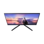مانیتور سامسونگ مدل LF22T350FHM سایز 21.5 اینچ
