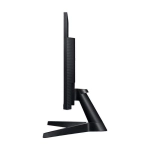 مانیتور سامسونگ مدل LF22T350FHM سایز 21.5 اینچ