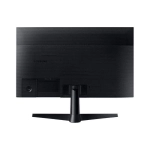 مانیتور سامسونگ مدل LF22T350FHM سایز 21.5 اینچ
