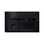 مانیتور سامسونگ مدل LF22T350FHM سایز 21.5 اینچ