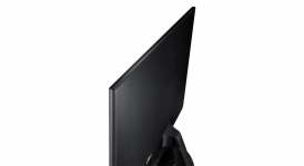 مانیتور سامسونگ مدل S22F350FH سایز22 اینچ