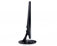 مانیتور سامسونگ مدل S24D332H سایز 24 اینچ مانیتور سامسونگ مدل S24D332H سایز 24 اینچ