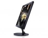 مانیتور سامسونگ مدل S24D332H سایز 24 اینچ مانیتور سامسونگ مدل S24D332H سایز 24 اینچ