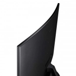 مانیتور سامسونگ مدل C27F390FHM سایز 27 اینچ