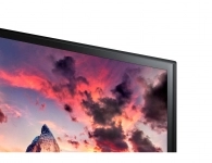 مانیتور سامسونگ مدل 24SF350 سایز 24 اینچ