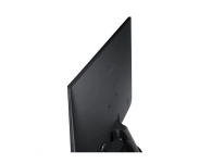 مانیتور سامسونگ مدل 24SF350 سایز 24 اینچ