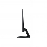 مانیتور سامسونگ مدل LS19F355H سایز 19 اینچ