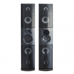 اسپیکر بلوتوثی مکسیدر مدل TSS2052 FB12