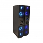 اسپیکر بلوتوثی مکسیدر مدل TSS2052 FB12