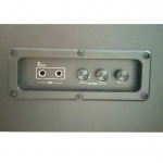 اسپیکر بلوتوثی مکسیدر مدل TSS2052 FB12