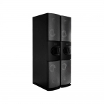 اسپیکر بلوتوثی مکسیدر مدل TSS2052 FB13