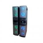 اسپیکر بلوتوثی مکسیدر مدل TSS2052 FB13