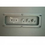 اسپیکر بلوتوثی مکسیدر مدل TSS2052 FB13