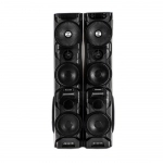 اسپیکر بلوتوثی مکسیدر مدل TSS2052 FB10