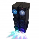 اسپیکر بلوتوثی مکسیدر مدل TSS2052 FB10