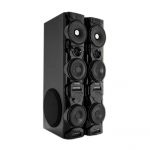 اسپیکر بلوتوثی مکسیدر مدل TSS2052 FB10