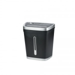 کاغذ خرد کن ای ایکس مدل SD-605C