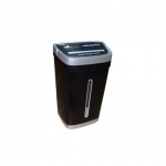کاغذ خرد کن ای ایکس مدل SD-605C