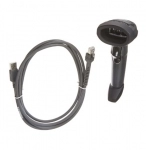 بارکدخوان باسیم زبرا مدل Symbol LI2208 بارکدخوان باسیم زبرا مدل Symbol LI2208