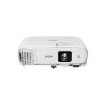 ویدئو پروژکتور اپسون مدل EB-2142W