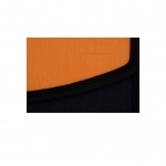 نگهدارنده چک پاپکو کد KCH-12R