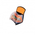 نگهدارنده چک پاپکو کد KCH-12R