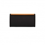 نگهدارنده چک پاپکو کد KCH-12R