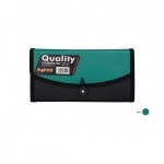 نگهدارنده چک پاپکو کد KCH-12R