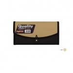 نگهدارنده چک پاپکو کد KCH-12R