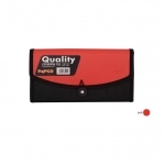 نگهدارنده چک پاپکو کد KCH-12R