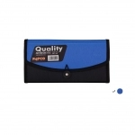 نگهدارنده چک پاپکو کد KCH-12R