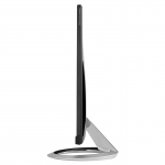 مانیتور ایسوس مدل MX279HE سایز 27 اینچ