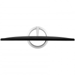 مانیتور ایسوس مدل MX279HE سایز 27 اینچ