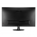 مانیتور ایسوس مدل VP28UQG سایز 28 اینچ مانیتور ایسوس مدل VP28UQG سایز 28 اینچ