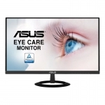 مانیتور ایسوس مدلVZ249HEسایز 23.8 اینچ