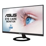 مانیتور ایسوس مدلVZ249HEسایز 23.8 اینچ