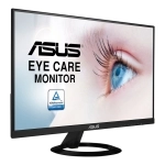 مانیتور ایسوس مدلVZ249HEسایز 23.8 اینچ