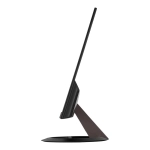 مانیتور ایسوس مدلVZ249HEسایز 23.8 اینچ